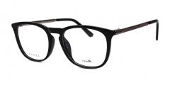 Оправа GUCCI GG 1136 CVS фото