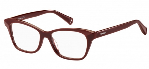 Оправа Max&Co.353 C9A фото