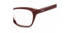 Оправа Max&Co.353 C9A фото