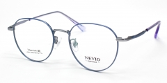 Оправа Nevio L-B643 C1 фото
