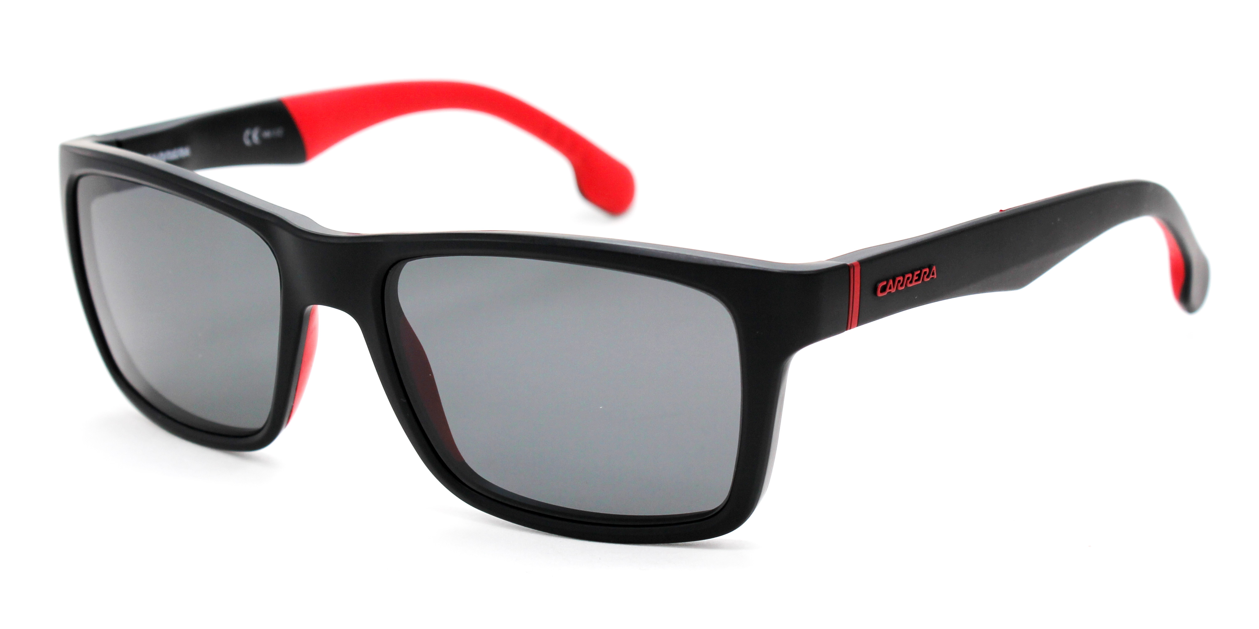 Купить солнцезащитные очки CARRERA 8024/S 003UC в Москве в  интернет-магазине брендовой оптики 