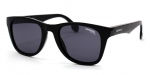 Очки CARRERA 5038/S PPRIR фото