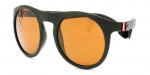Очки CARRERA 5048/S DLDK1 фото