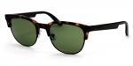 Очки CARRERA 5034/S TTZDJ фото