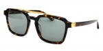 Очки Belstaff BSF CASSELL фото