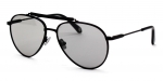 Очки Belstaff BSF VENMORE фото