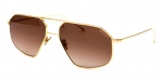 Очки Belstaff BSF WERRINGTON gold фото