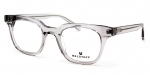 Оправа Belstaff BSF BOORMAN clear фото