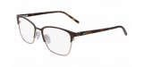 Оправа DKNY DK 3002 210 фото