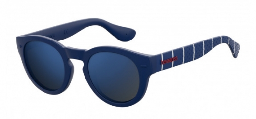 Очки Havaianas TRANCOSO/M Y00XT фото