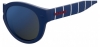 Очки Havaianas TRANCOSO/M Y00XT фото