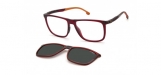 Оправа CARRERA Hyperfit 16/CS C9A/M9 фото