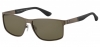 Очки TOMMY HILFIGER TH 1542/S 09Q/70 фото