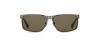Очки TOMMY HILFIGER TH 1542/S 09Q/70 фото