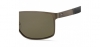 Очки TOMMY HILFIGER TH 1542/S 09Q/70 фото