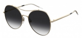 Очки TOMMY HILFIGER TH 1668/S 2F7/9O фото