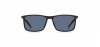 Очки TOMMY HILFIGER TJ 0018/CS FLL/KU фото