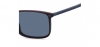 Очки TOMMY HILFIGER TJ 0018/CS FLL/KU фото