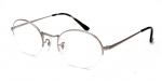 Оправа Ray-Ban RB 6547 2538 фото