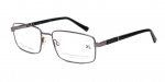 Оправа PIERRE CARDIN 6865 R81 фото