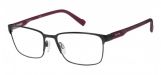Оправа PIERRE CARDIN P.C. 6854 003 фото