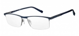 Оправа PIERRE CARDIN P.C. 6853 PJP фото