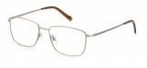 Оправа PIERRE CARDIN P.C. 6868 CGS фото