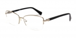 Оправа PIERRE CARDIN 8814 EEI фото