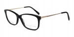 Оправа PIERRE CARDIN 8471 807 фото