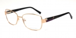Оправа PIERRE CARDIN 8820 DEM фото