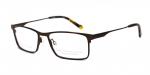 Оправа PIERRE CARDIN 6852 09Q фото