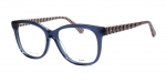 Оправа TOMMY HILFIGER TH 1530 PJP фото