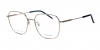 Оправа TOMMY HILFIGER TH 1868/F 010 фото