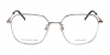 Оправа TOMMY HILFIGER TH 1868/F 010 фото