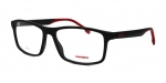 Оправа CARRERA 8865 003 фото
