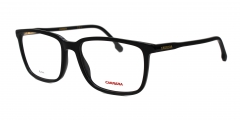 Оправа CARRERA 254 807 фото