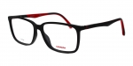 Оправа CARRERA 8856 003 фото