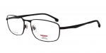 Оправа CARRERA 8854 003 фото