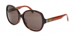 Очки FENDI FF 0147/K/S N6X8H фото