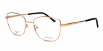Оправа SAFILO 7A 564 DDB фото