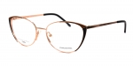 Оправа SAFILO 7A 555 OWM фото