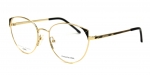 Оправа SAFILO 7A 563 RHL фото
