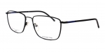 Оправа SAFILO 7A 040 003 фото