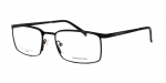 Оправа SAFILO 7A 073 003 фото