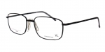 Оправа SAFILO 7A 081 807 фото