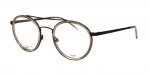 Оправа SAFILO 7A 080 284 фото