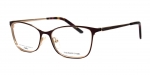 Оправа SAFILO 7A 532 S9E фото