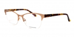 Оправа SAFILO 7A 500 A0Z фото