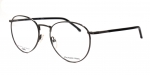 Оправа SAFILO 7A 042 KJ1 фото