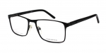 Оправа SAFILO 7A 005 003 фото